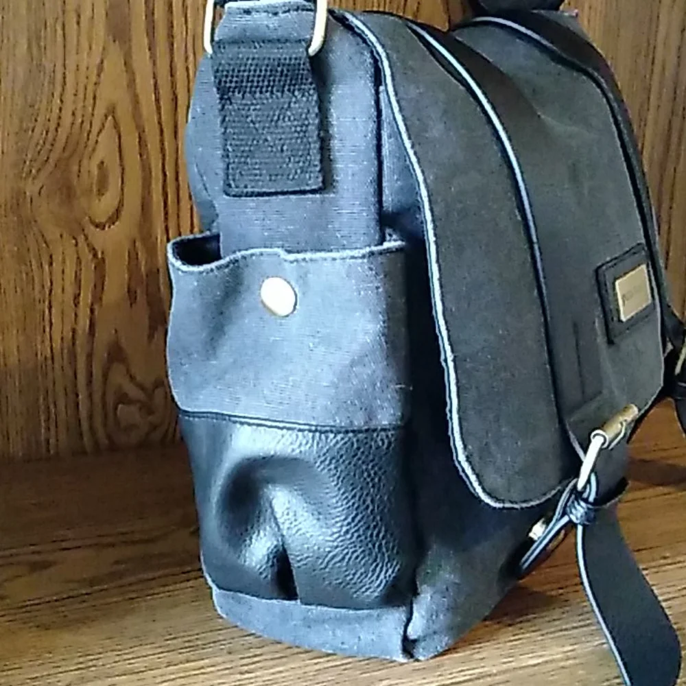 Punctuate computer bag - Picture 3 of 7